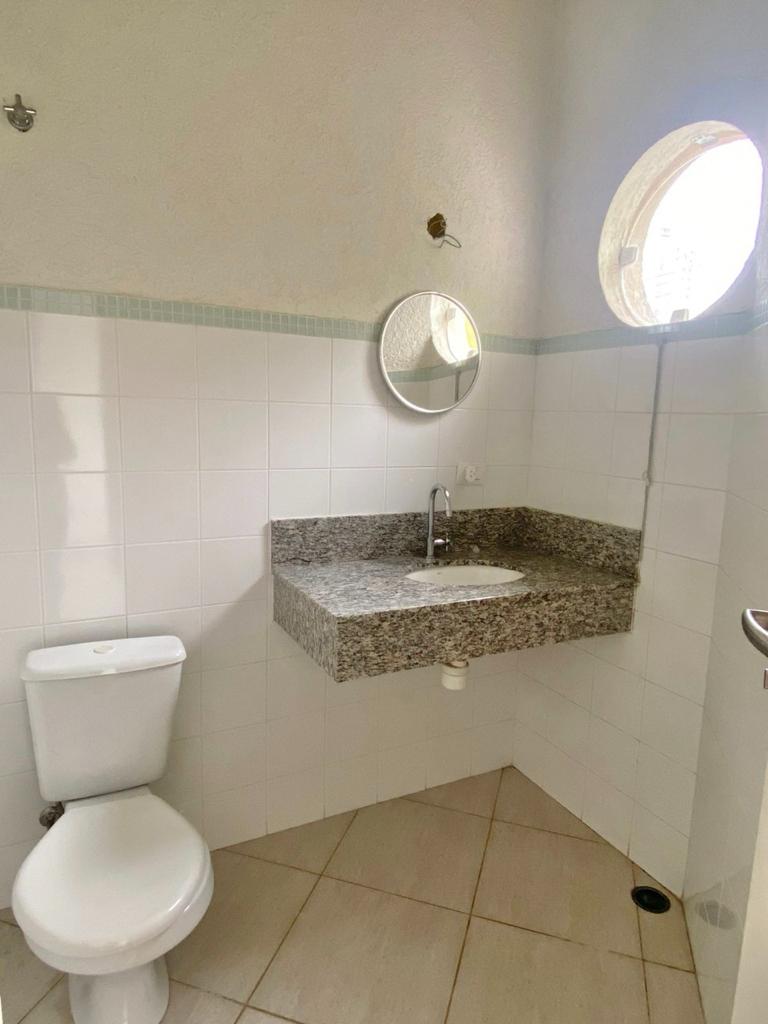 Imagem Sala Comercial para Alugar, 65 m²em Vila Prudente - São Paulo