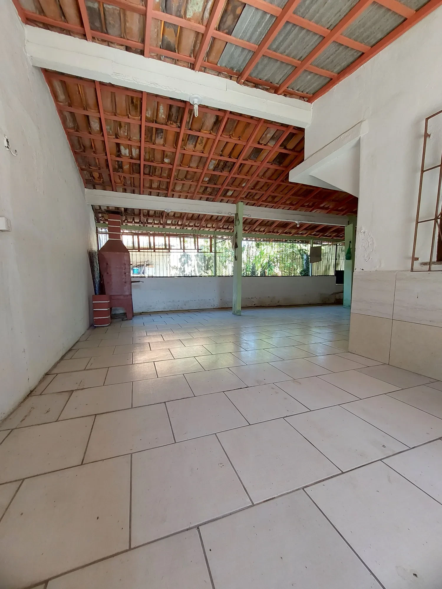 Imagem Casa com 4 Quartos à Venda, 250 m² em Cruzeiro (Icoaraci) - Belém