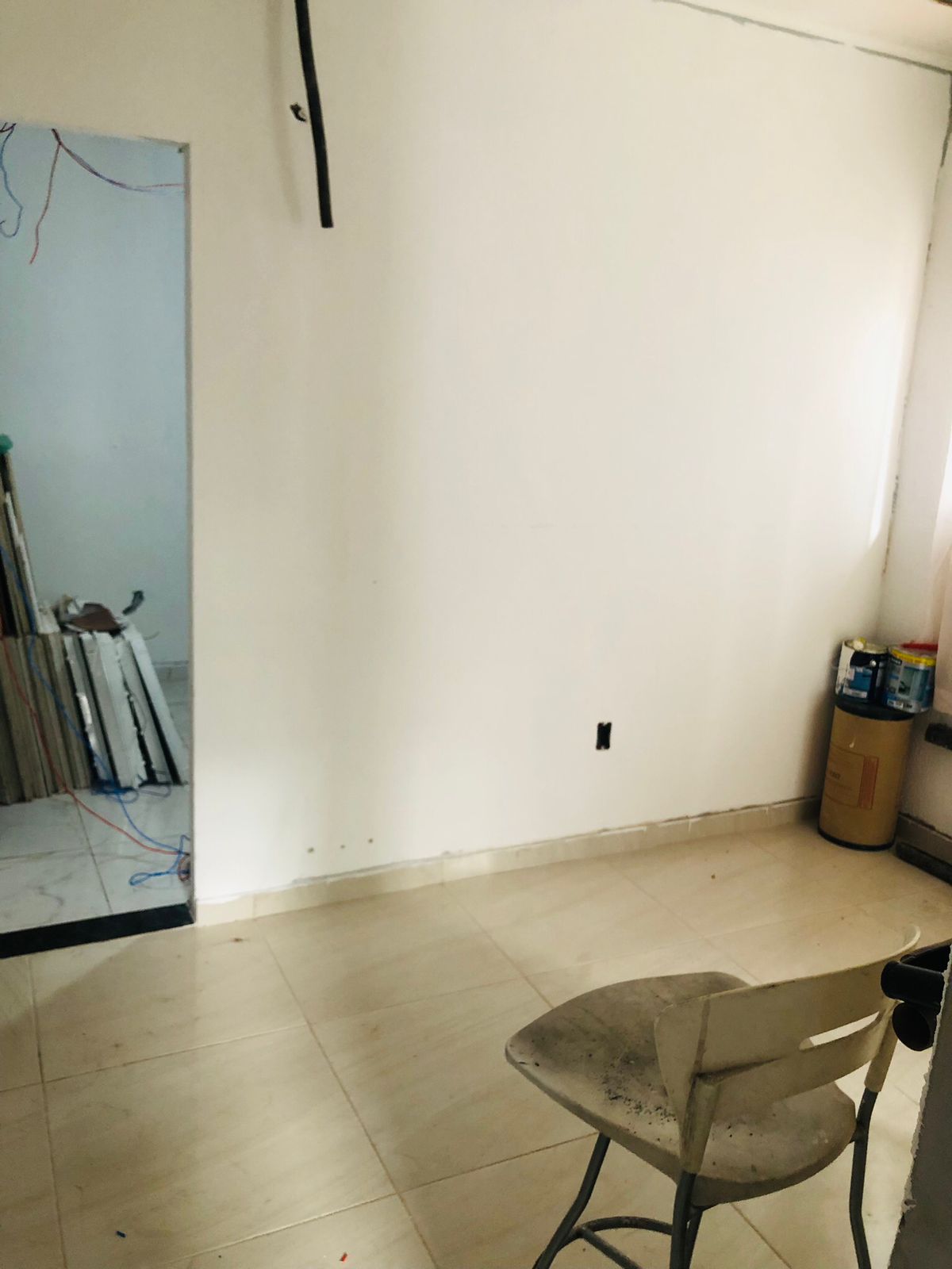 Imagem Casa com 2 Quartos à Venda, 150 m²em Alves Dias - São Bernardo do Campo