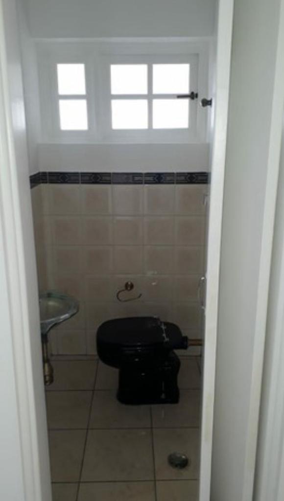 Imagem Sobrado com 3 Quartos à Venda, 138 m²em Assunção - São Bernardo do Campo