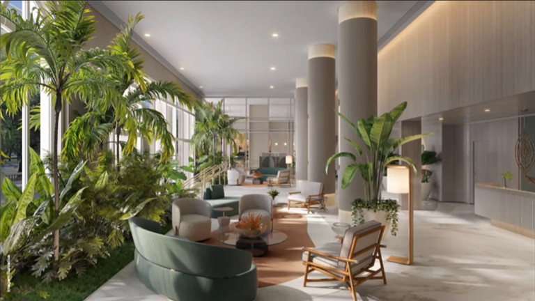 Foto do imóvel: Apartamento com 2 Quartos à Venda, 77 m² em Glória - Rio de Janeiro