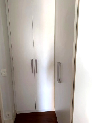 Foto do imóvel: Apartamento com 3 Quartos à Venda, 132 m² em Jardim Zaira - Guarulhos