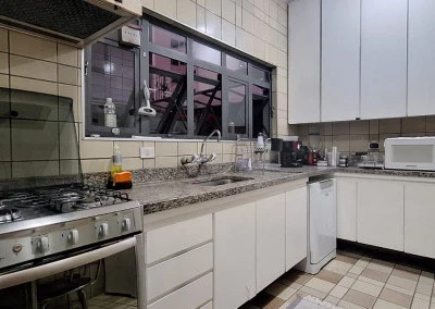 Imagem Imóvel Comercial à Venda, 220 m² em Vila Pompéia - São Paulo