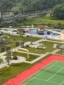 Imagem Apartamento com 3 Quartos à Venda, 66 m² em Cidade Nova - Ananindeua