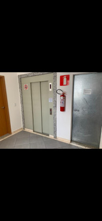 Imagem Apartamento com 2 Quartos à Venda,  em Cabral - Contagem