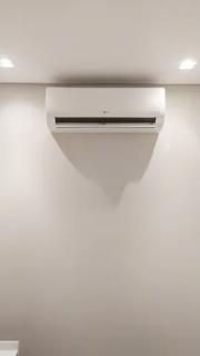 Imagem Apartamento com 1 Quarto à Venda, 46 m²em Campo Belo - São Paulo