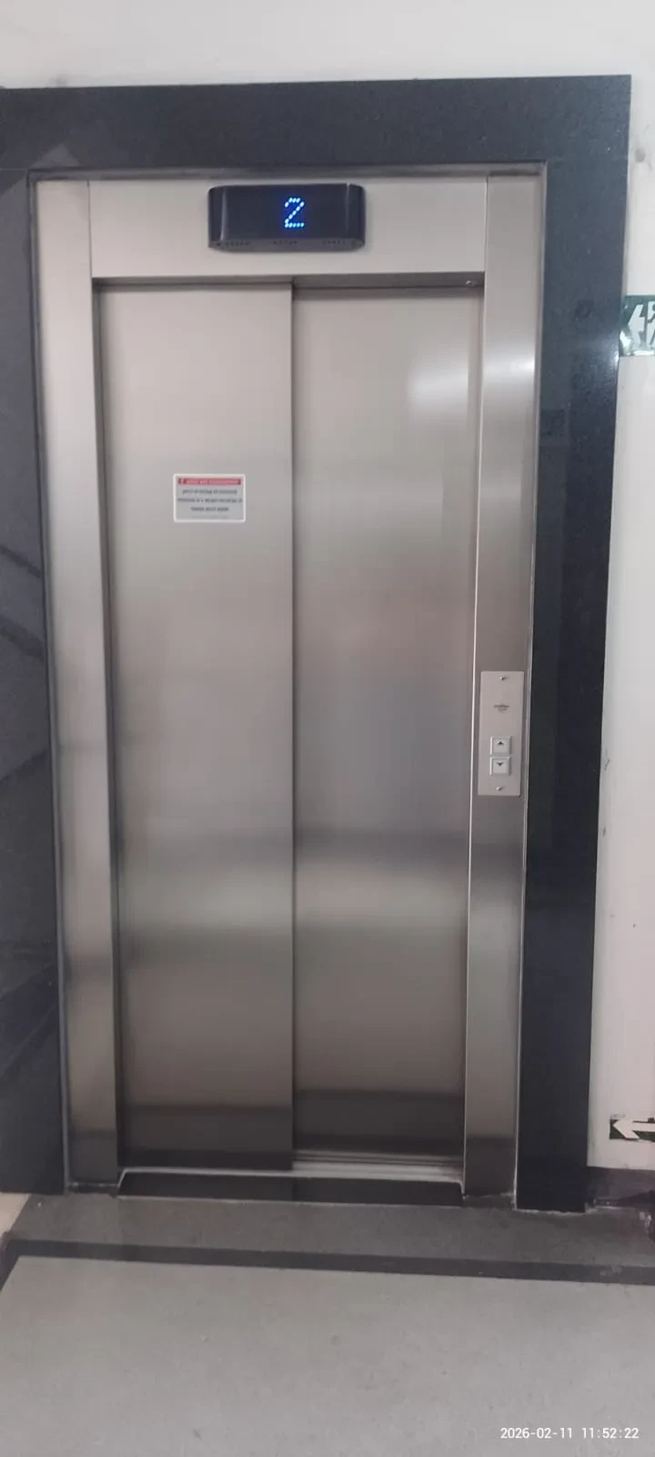 Imagem Sala Comercial à Venda, 100 m² em Centro - Campinas
