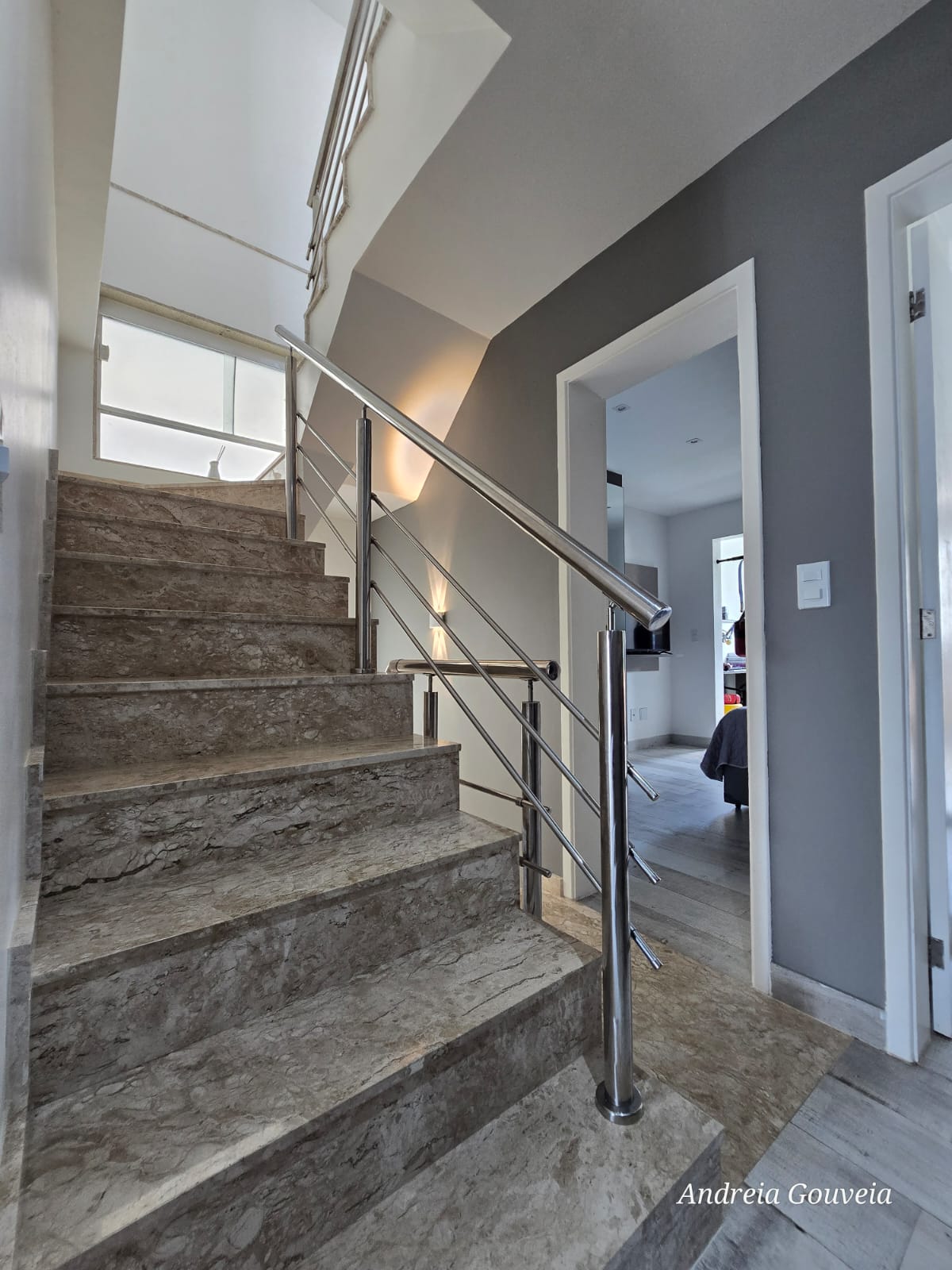 Foto do imóvel: Casa com 5 Quartos à Venda, 268 m² em Recreio dos Bandeirantes - Rio de Janeiro