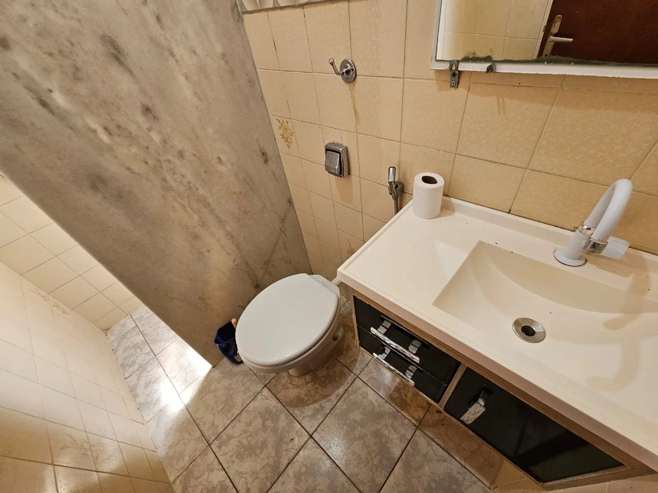 Imagem Apartamento com 2 Quartos à Venda, 70 m² em Vila Morais - Caldas Novas