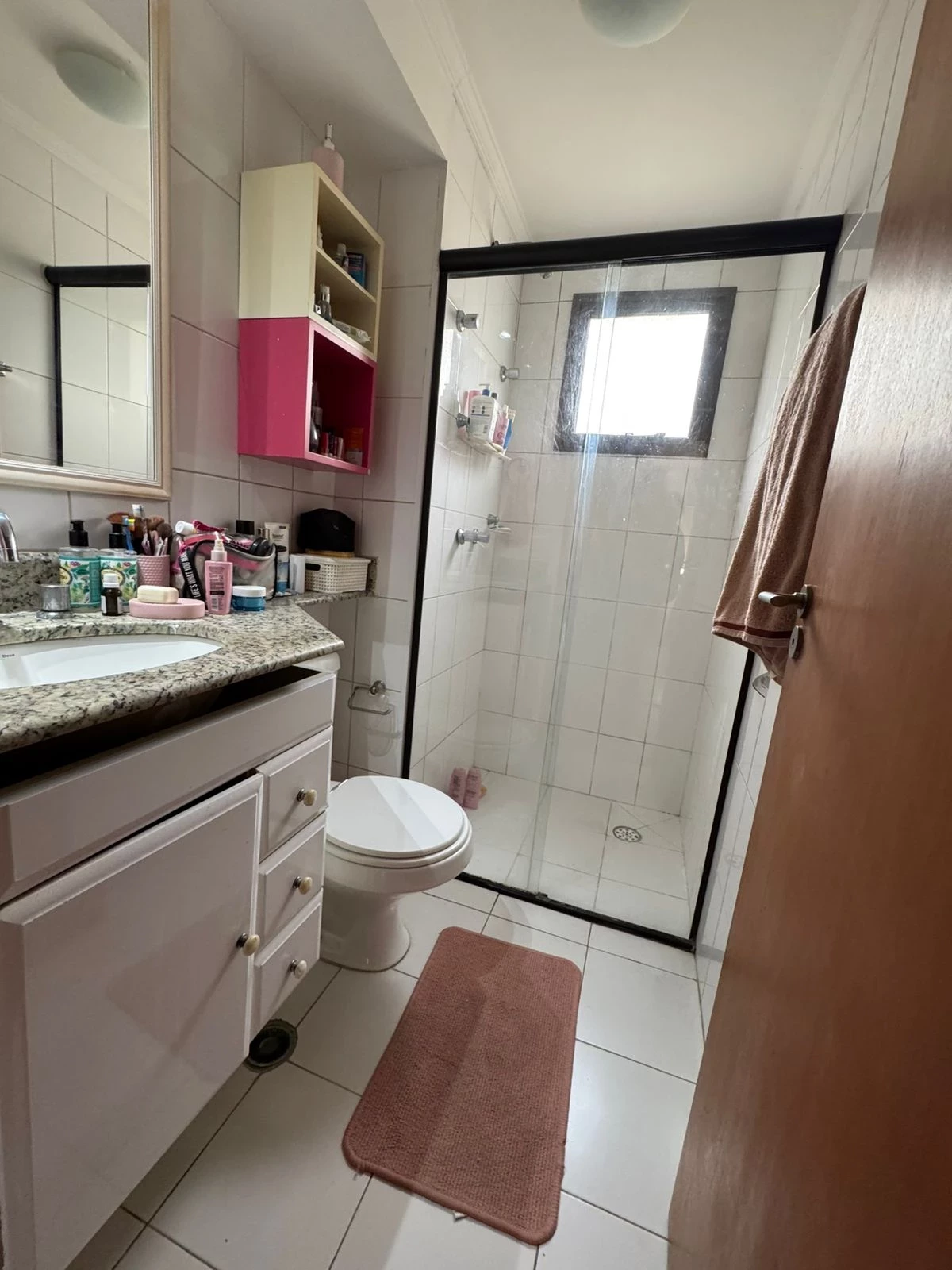 Imagem Apartamento com 3 Quartos à Venda, 109 m² em Vila Suzana - São Paulo