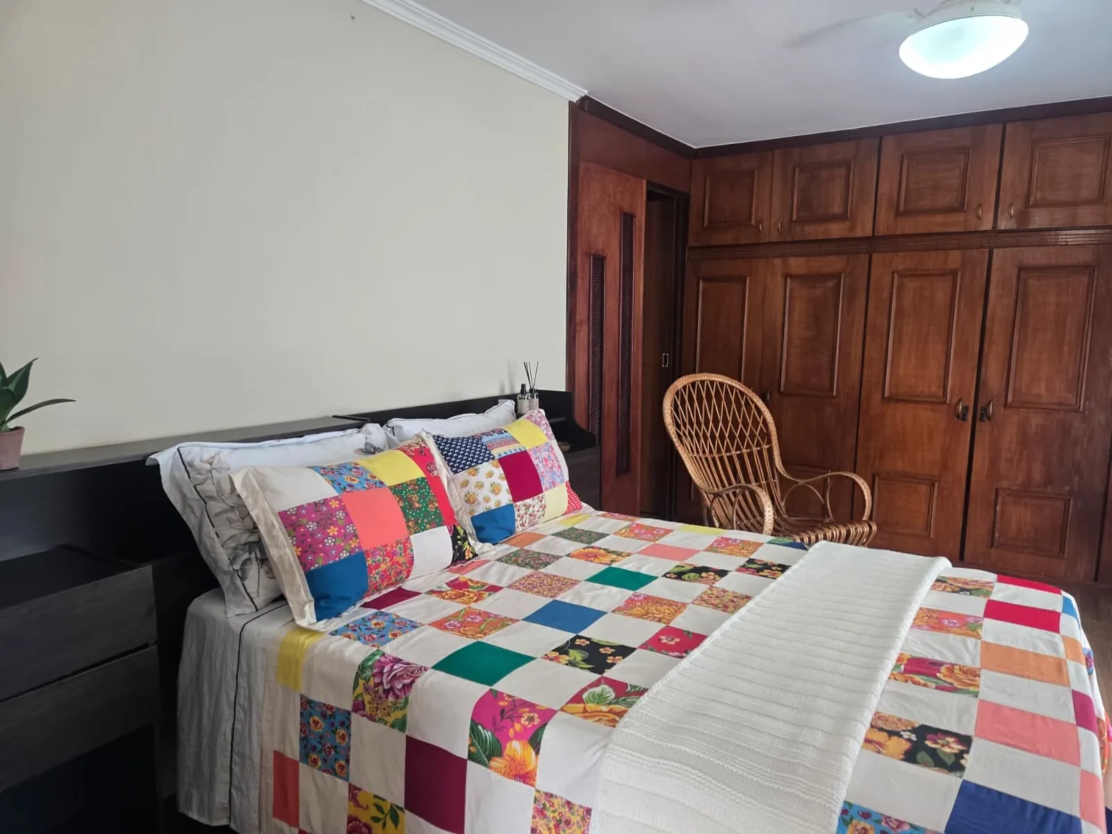 Imagem Cobertura com 3 Quartos à Venda, 123 m² em São Bento - Cabo Frio