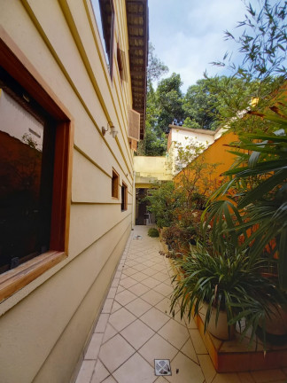Imagem Sobrado com 2 Quartos à Venda, 220 m² em Conceição - Diadema