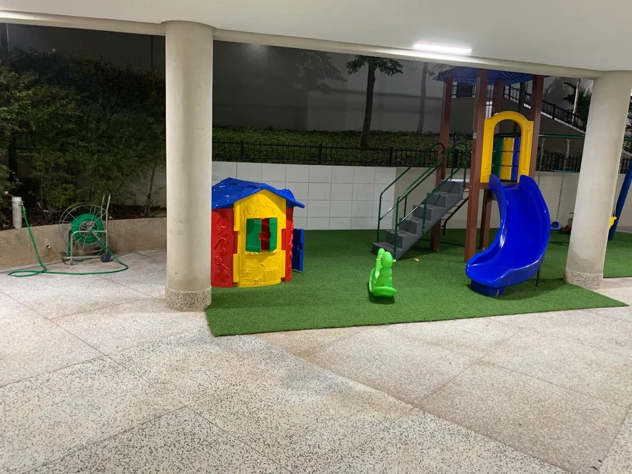 Imagem Apartamento com 3 Quartos à Venda, 110 m² em Chácara Inglesa - São Paulo
