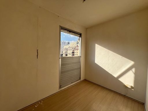 Imagem Apartamento com 3 Quartos à Venda, 78.900 m² em Jardim Londrina - São Paulo