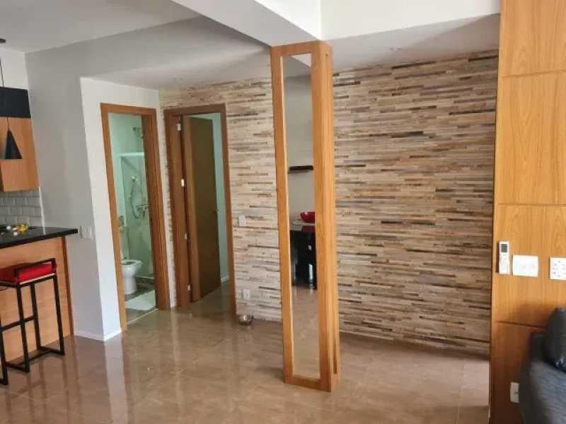 Imagem Apartamento com 2 Quartos à Venda, 100 m²em Copacabana - Rio de Janeiro