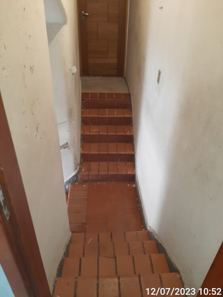 Imagem Apartamento com 1 Quarto à Venda, 50 m²em Engenho Novo - Rio de Janeiro