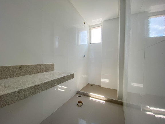 Imagem Apartamento com 3 Quartos à Venda,  em Jardim Camburi - Vitória