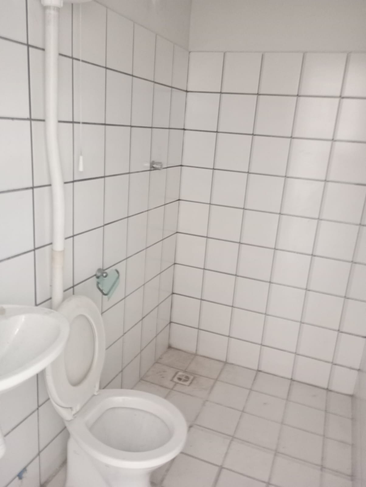 Imagem Sala Comercial para Alugar, 70 m²em Parque Residencial Laranjeiras - Serra