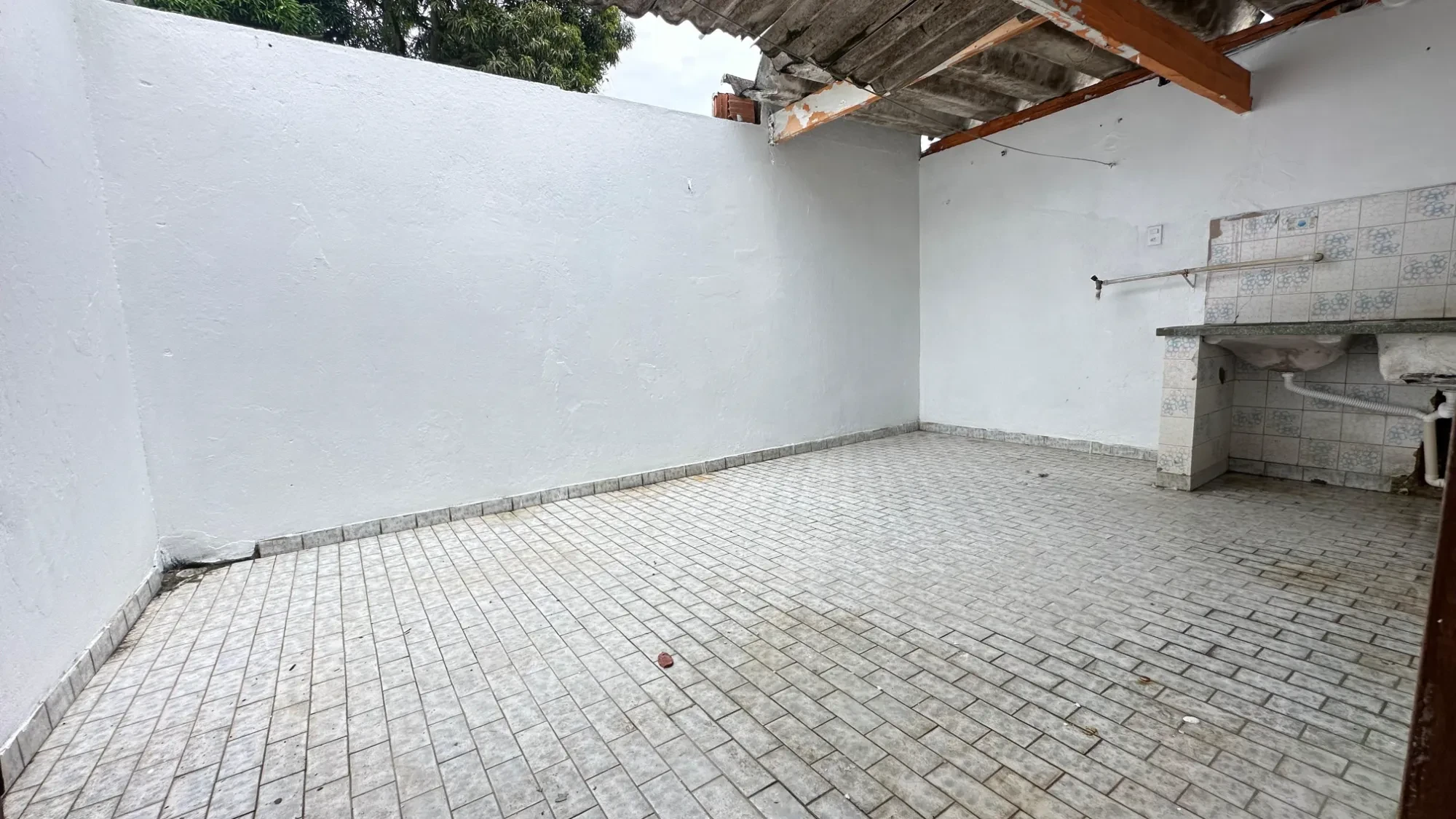 Imagem Apartamento com 2 Quartos à Venda ou Locação, 90 metros em Praça 14 de Janeiro - Manaus