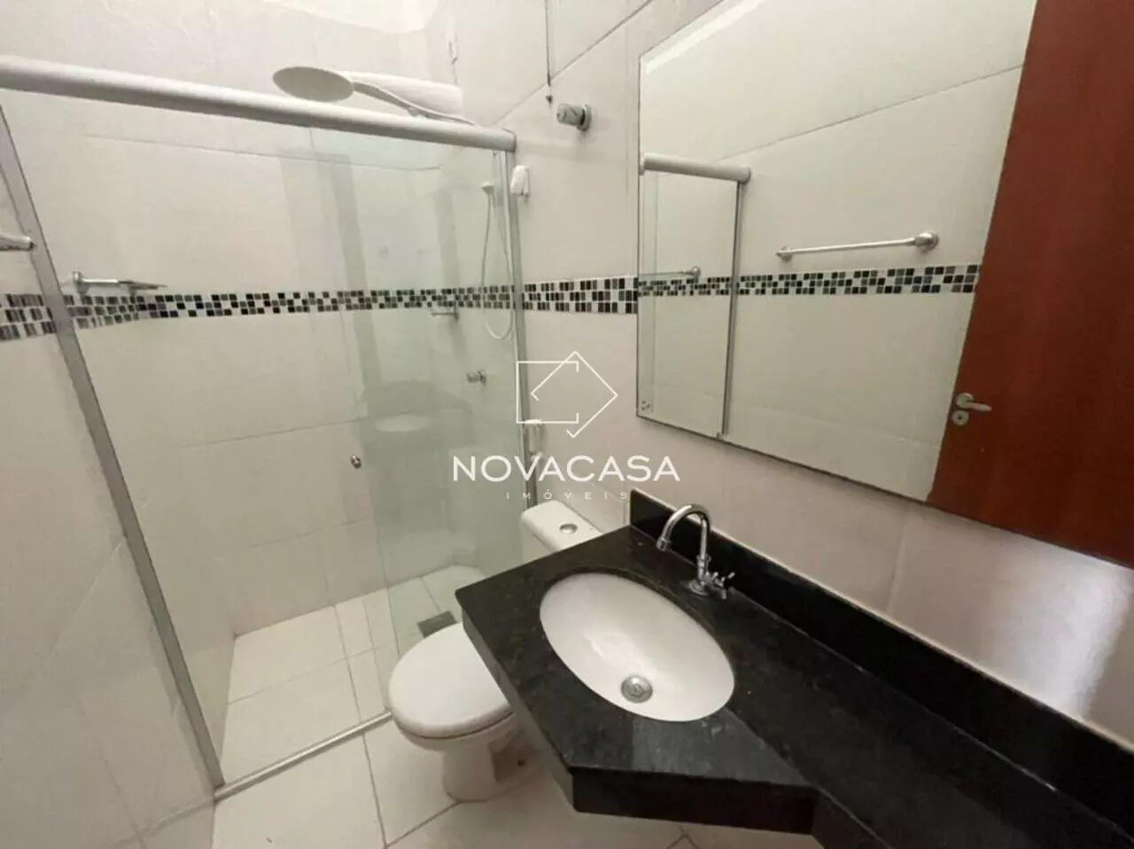 Imagem Casa com 3 Quartos à Venda, 85 m² em Heliópolis - Belo Horizonte