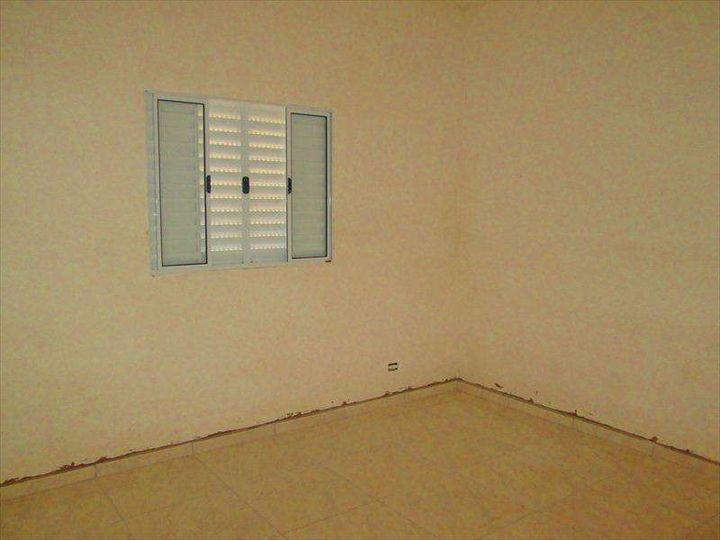 Imagem Casa com 3 Quartos à Venda, 110 m² em Bopiranga - Itanhaém