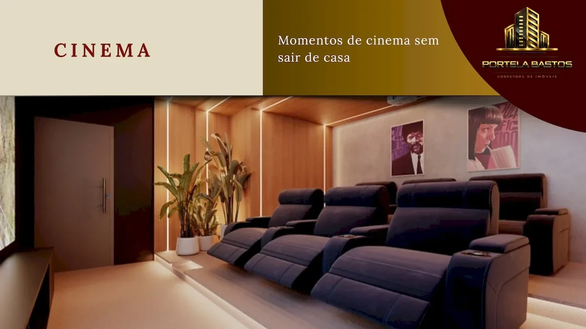Imagem Studio com 1 Quarto à Venda, 35 m² em Praia Grande - Ubatuba