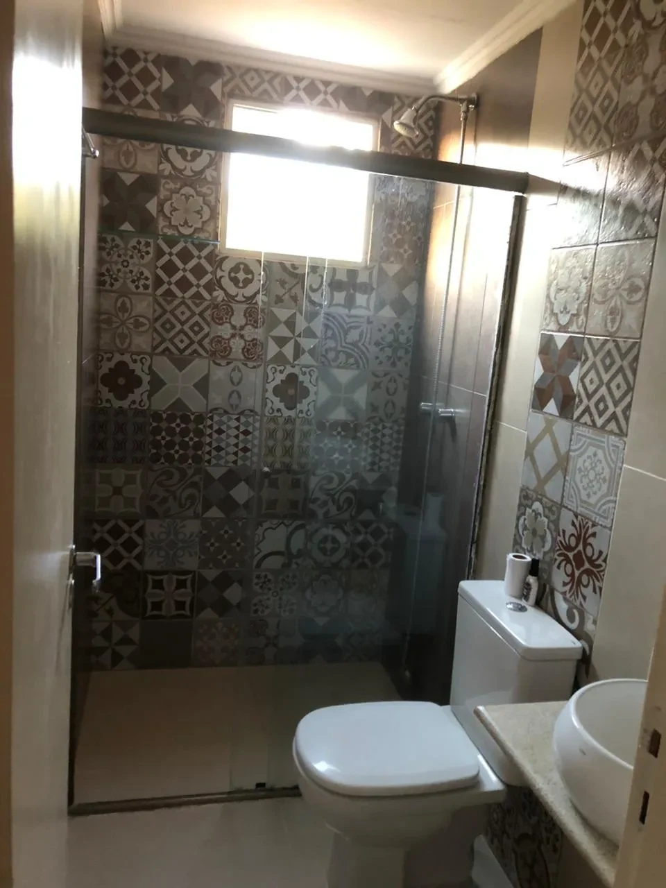 Imagem Apartamento com 2 Quartos à Venda, 48 m² em Jardim Nove de Julho - São Paulo