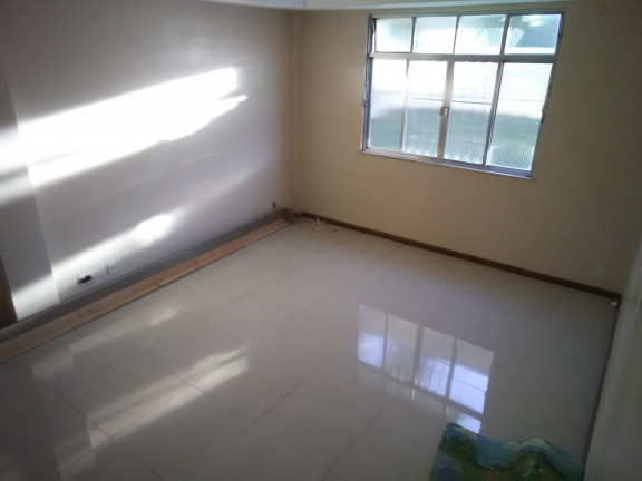 Imagem Apartamento com 2 Quartos à Venda, 70 m²em Camarão - São Gonçalo