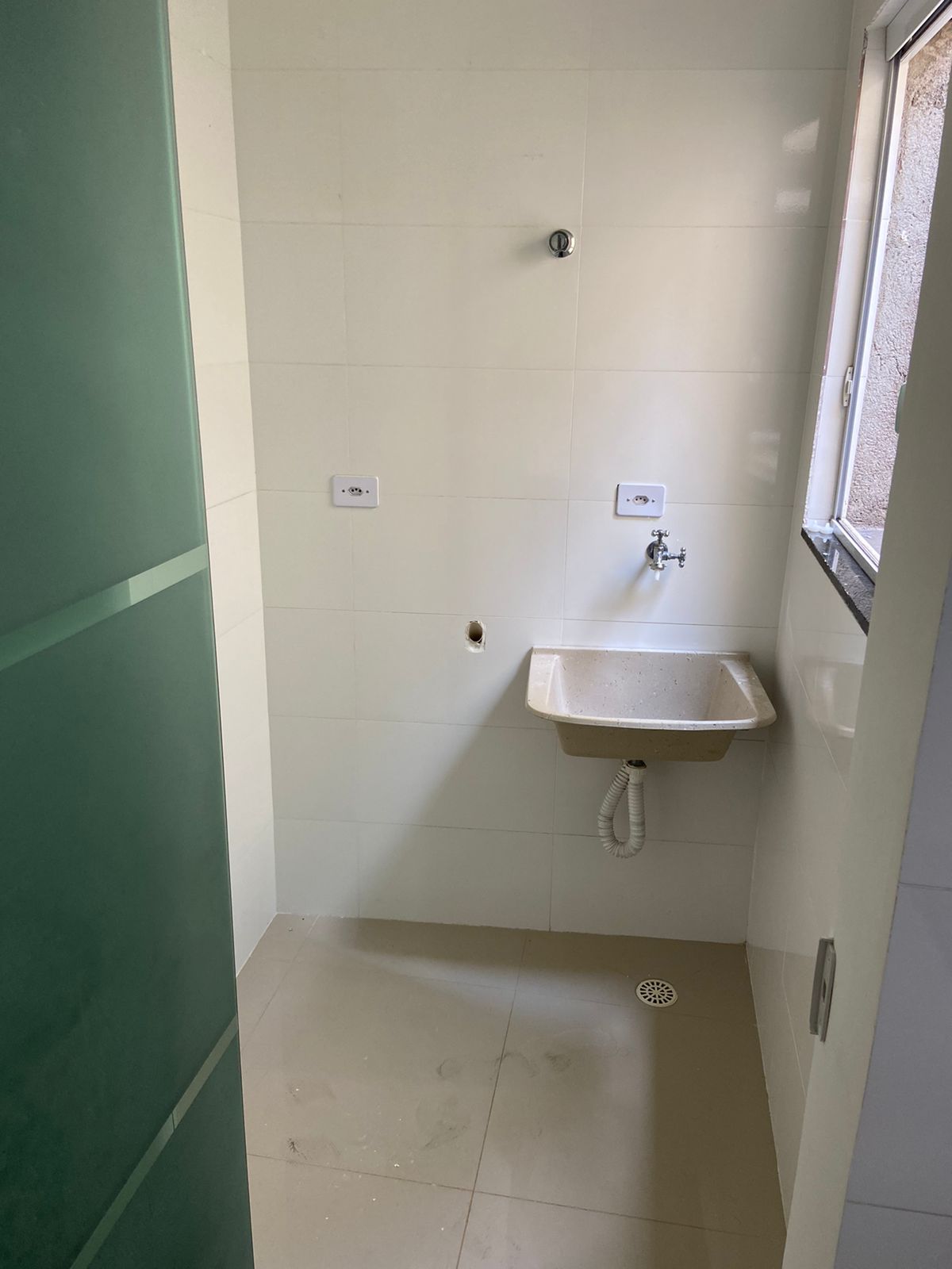 Foto do imóvel: Apartamento com 2 Quartos à Venda, 42 m² em Tatuapé - São Paulo