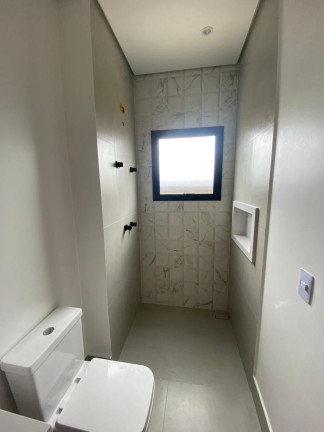 Imagem Casa com 3 Quartos à Venda, 246 m² em Colinas da Anhangüera - Santana de Parnaíba