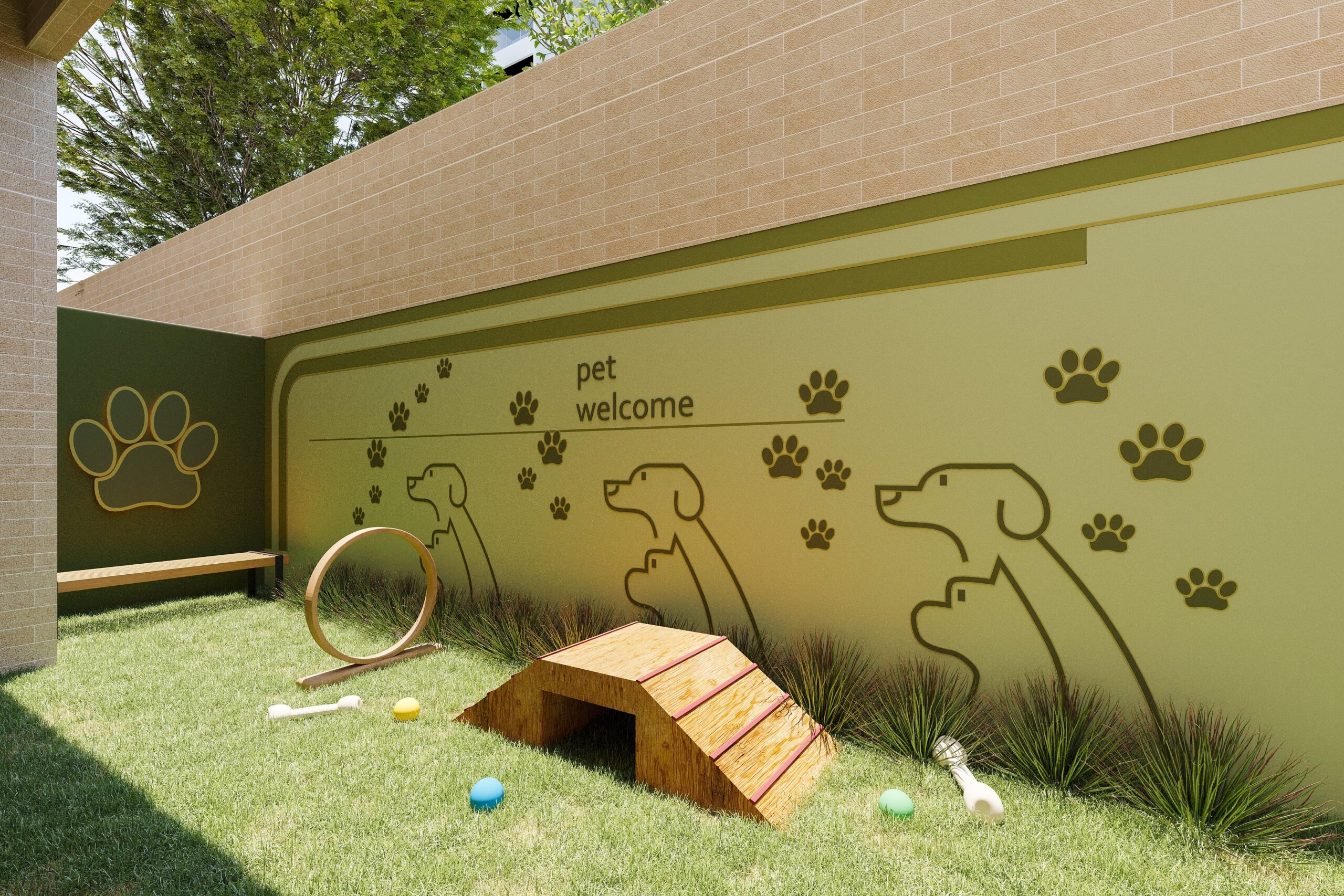 Foto do imóvel: Apartamento com 3 Quartos à Venda, 159 m² em Ponta Verde - Maceió