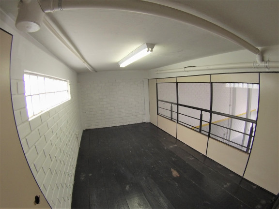 Imagem Imóvel Comercial à Venda, 143 m²em Boqueirão - Passo Fundo