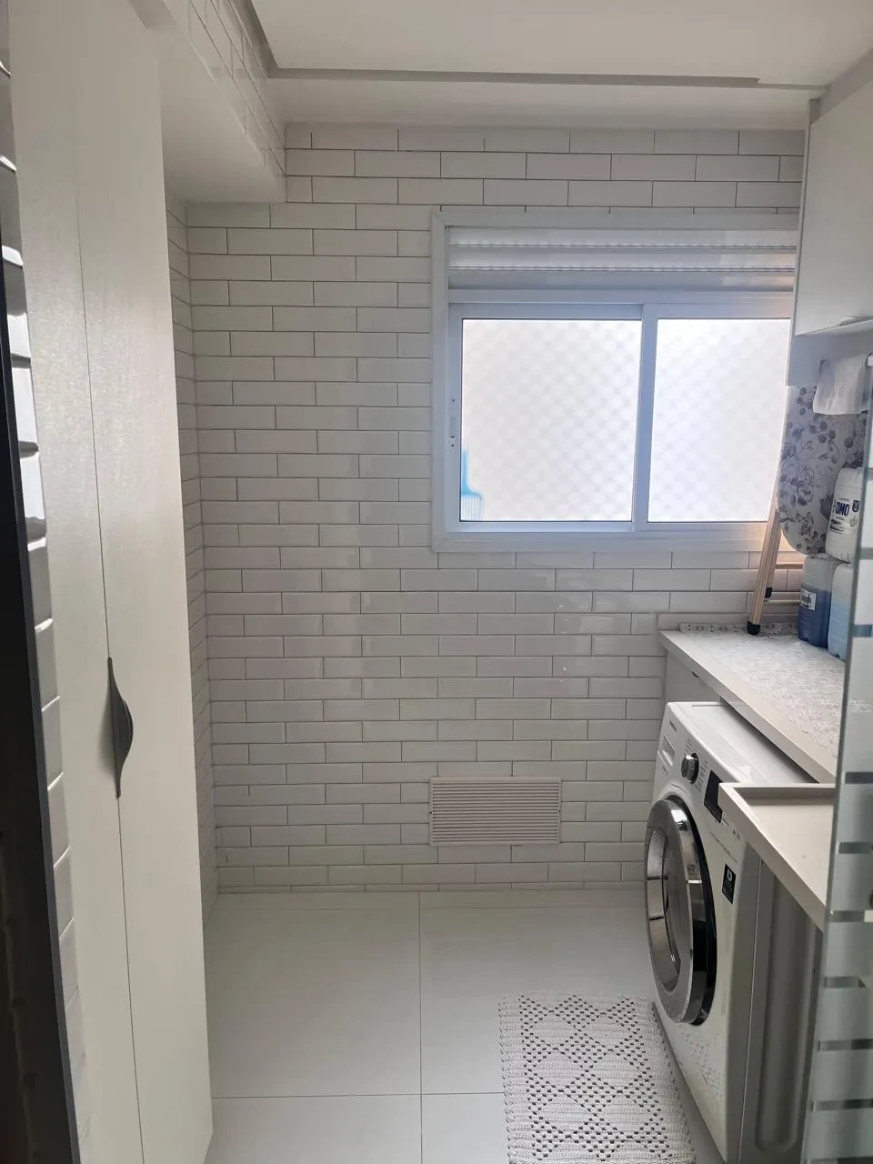 Imagem Apartamento com 1 Quarto à Venda, 105 metros em Centro - Diadema