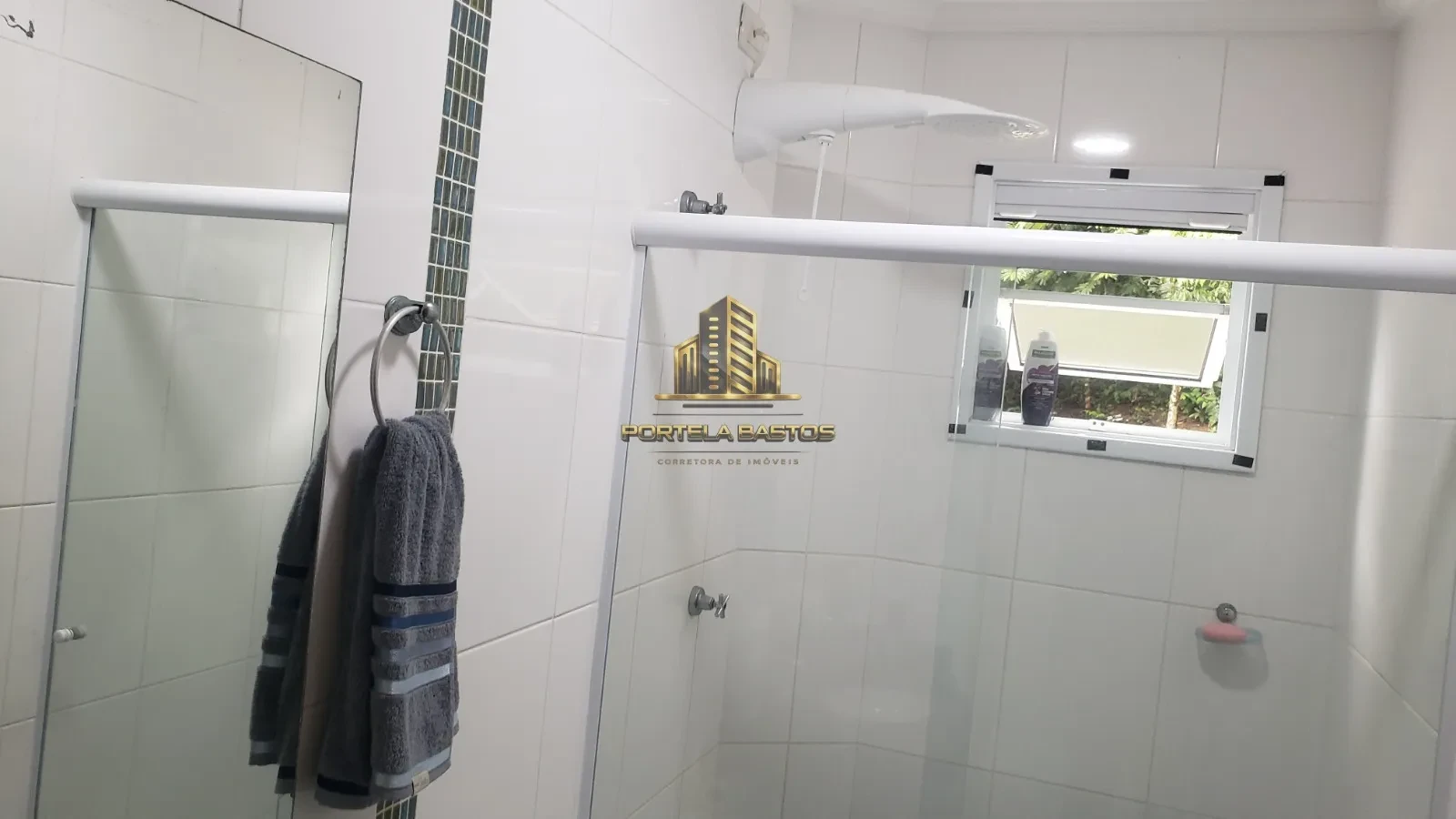 Imagem Apartamento com 2 Quartos à Venda, 93 m² em Praia Grande - Ubatuba