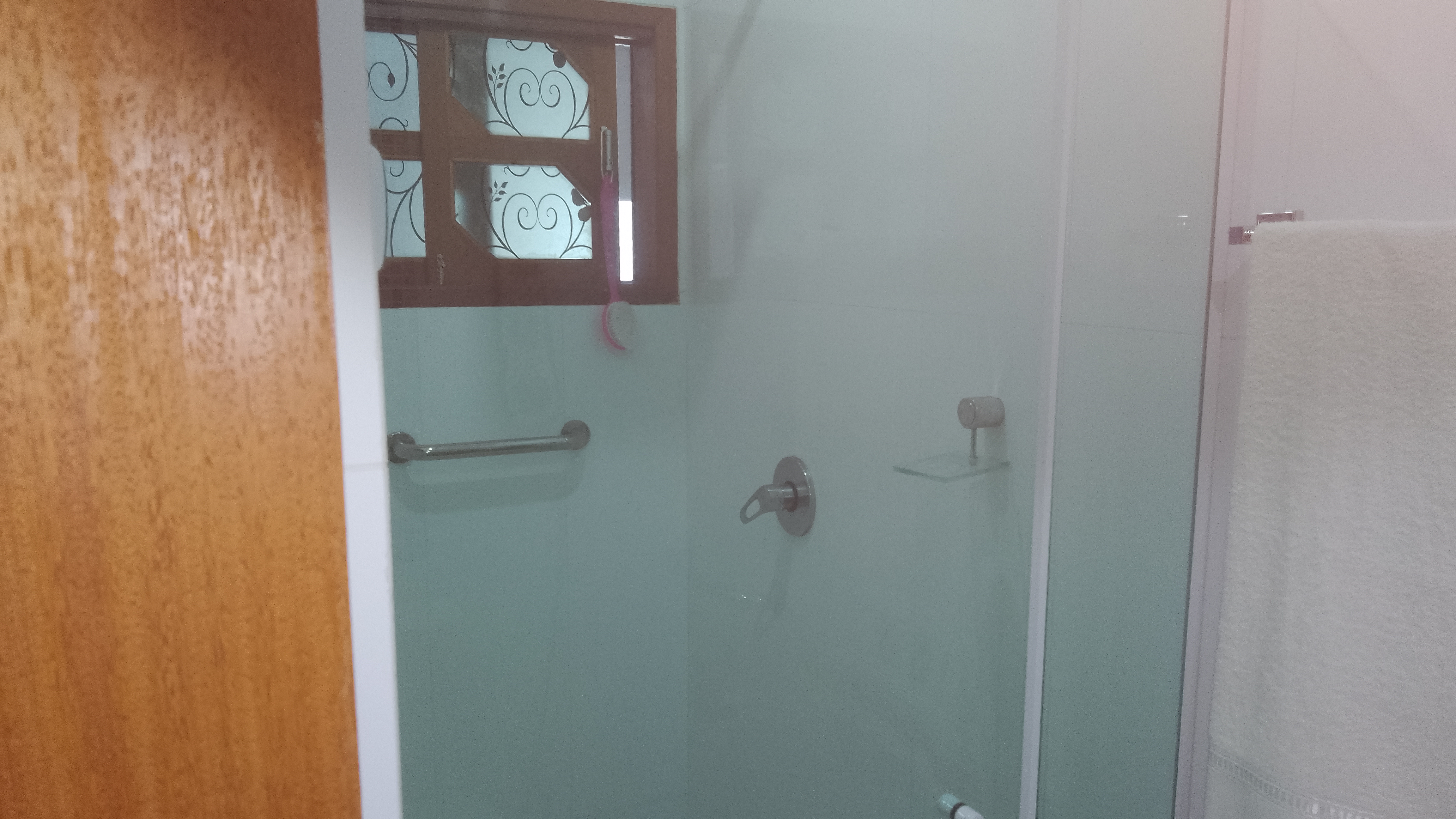 Imagem Casa com 3 Quartos à Venda, 424 m² em Albuquerque - Teresópolis