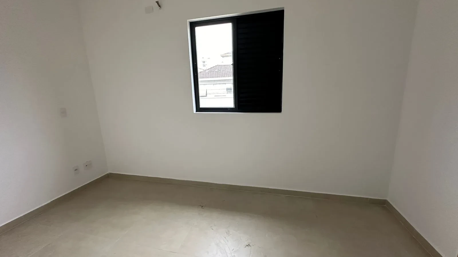 Imagem Sobrado com 3 Quartos à Venda, 140 metros em Vila Belmiro - Santos