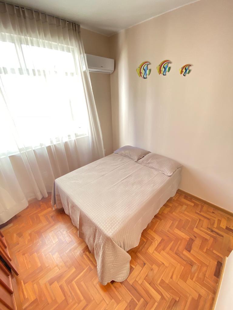 Imagem Apartamento com 2 Quartos para Alugar ou Temporada, 70 m²em Barra - Salvador