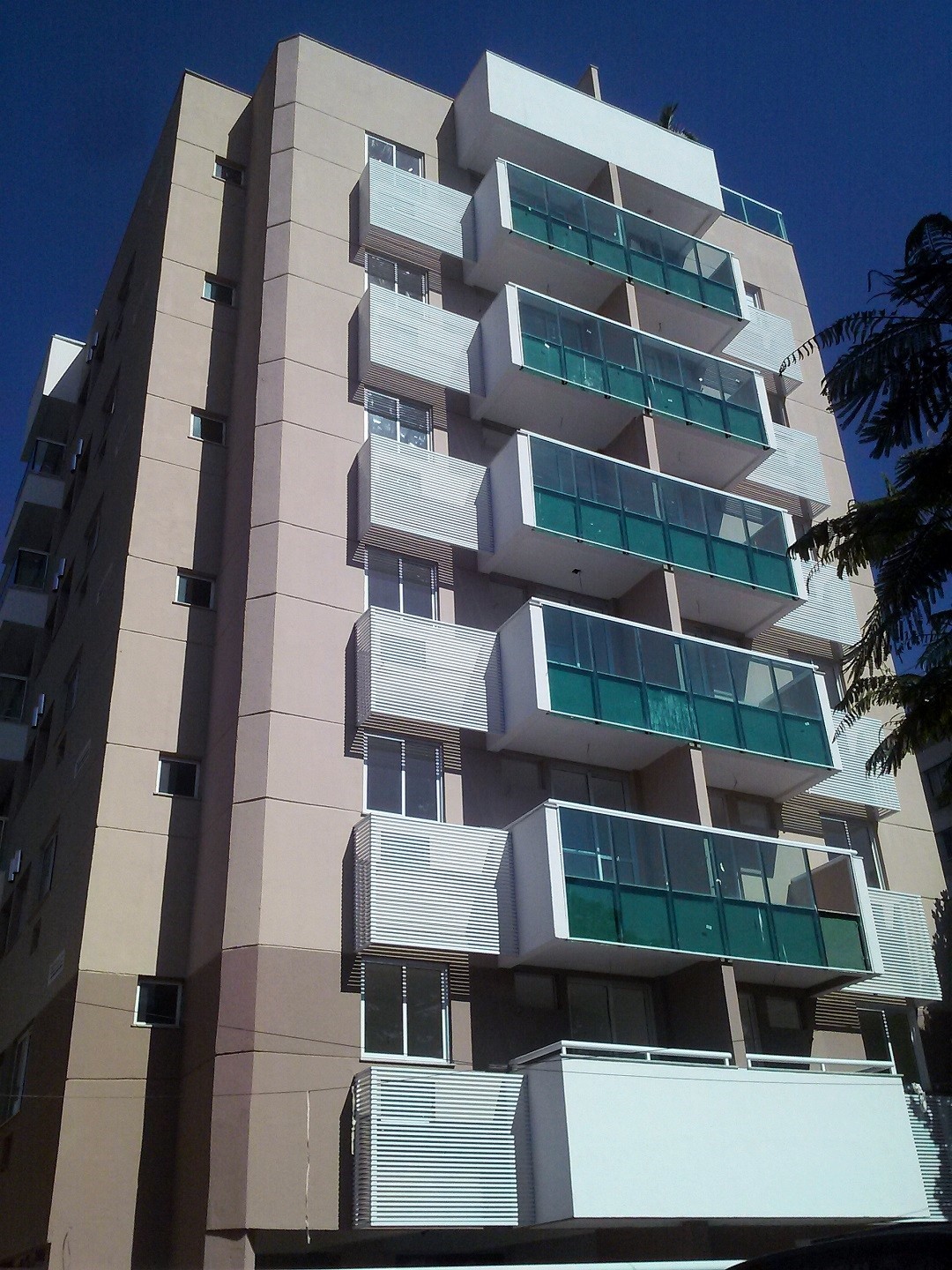 Apartamento com 2 Quartos à Venda, 61 m² em Praça Seca - Rio de Janeiro