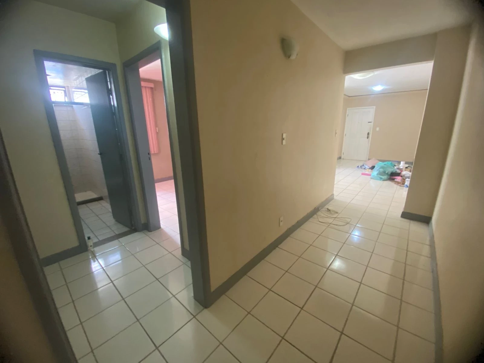 Foto do imóvel: Apartamento com 3 Quartos à Venda, 127 m² em São Geraldo - Manaus