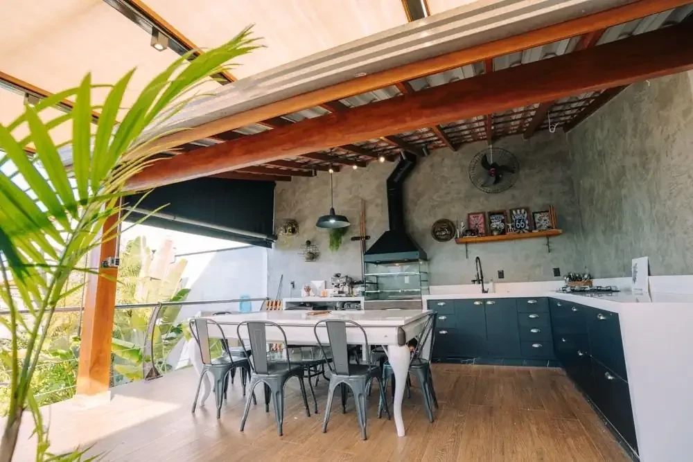 Imagem Casa com 3 Quartos à Venda, 300 m² em Jardim Santana - Campinas