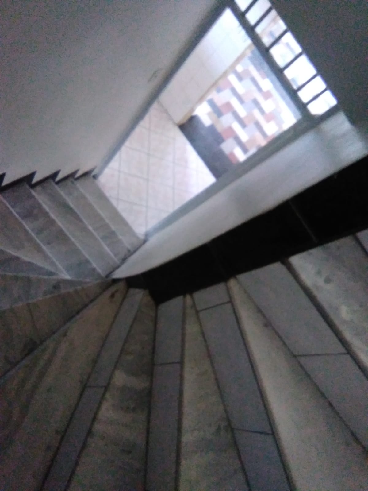 Imagem Casa com 3 Quartos à Venda, 181 m²em Piatã - Salvador