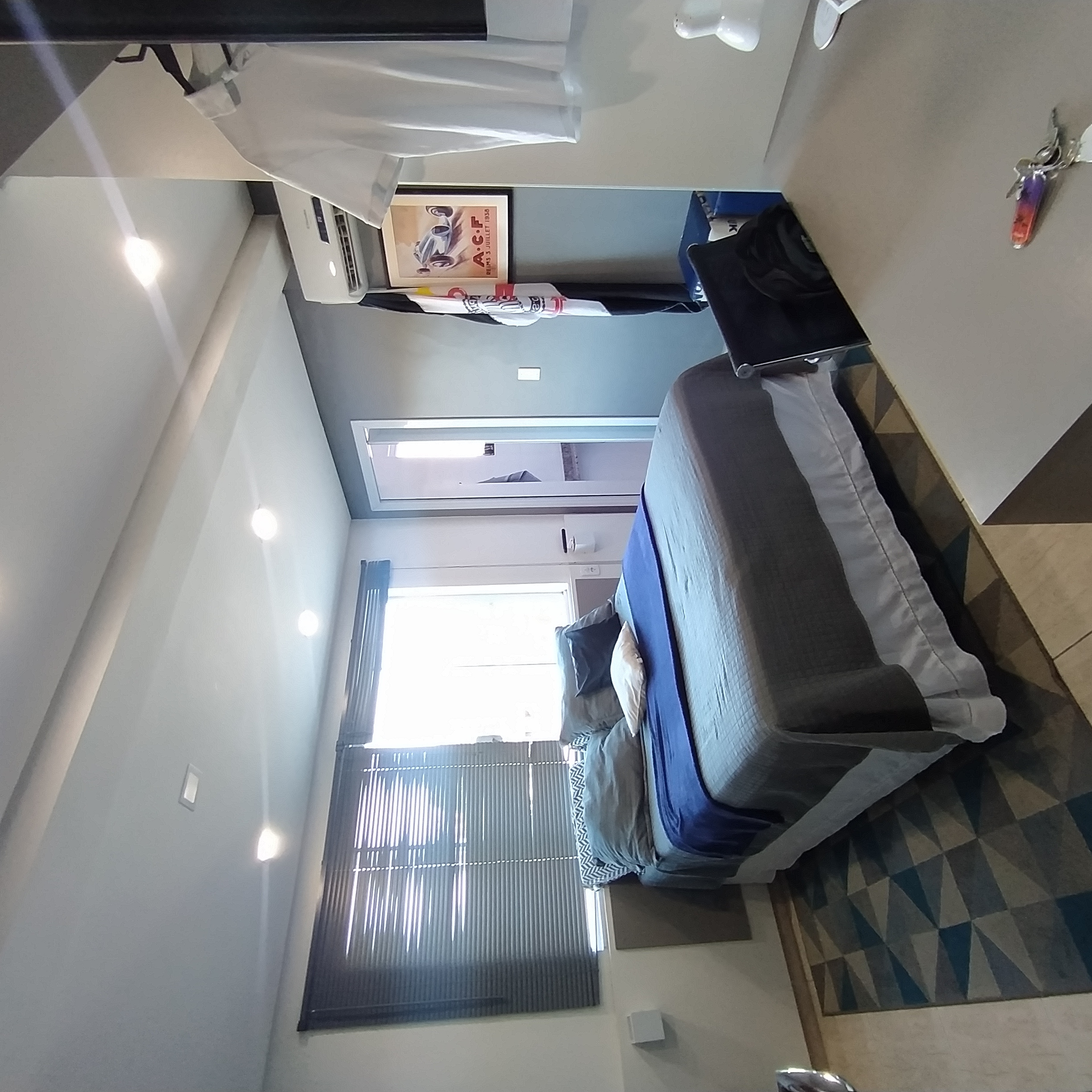 Imagem Sobrado com 3 Quartos à Venda, 150 m²em Jardim Souza - São Paulo