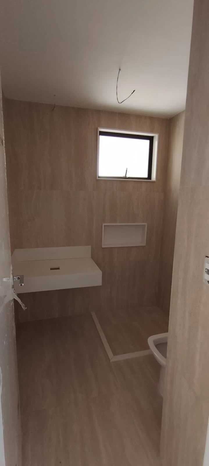 Imagem Apartamento com 3 Quartos à Venda, 116 m² em Bom Pastor - Juiz de Fora