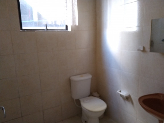 Imagem Apartamento com 1 Quarto à Venda, 45 m² em Caiçara - Praia Grande