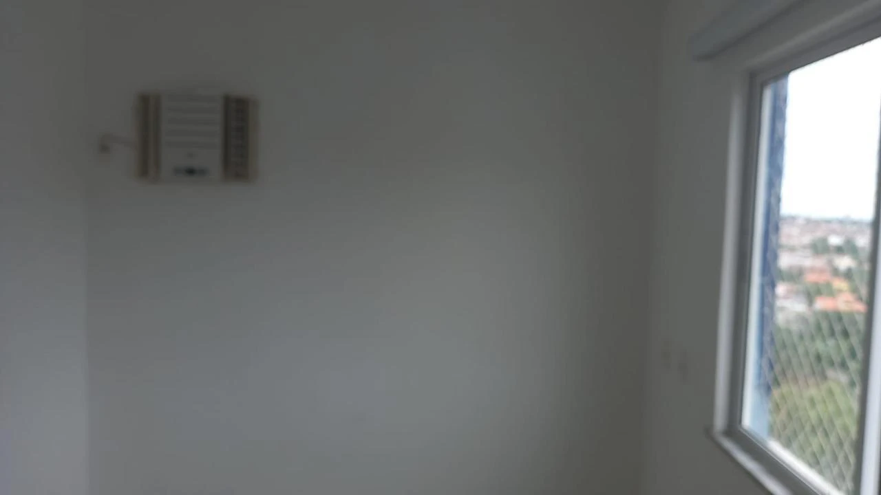 Imagem Apartamento com 2 Quartos à Venda, 55 m² em Piatã - Salvador