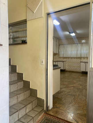 Imagem Apartamento com 3 Quartos à Venda ou Locação, 185 metros em Jardim Patente Novo - São Paulo