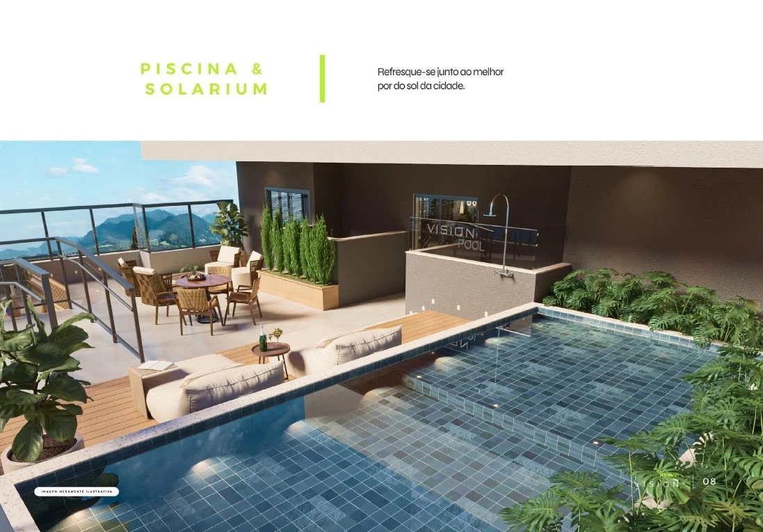 Imagem Apartamento com 2 Quartos à Venda, 48 m² em Bom Pastor - Juiz de Fora Imagem Apartamento com 2 Quartos à Venda, 48 m² em Bom Pastor - Juiz de Fora