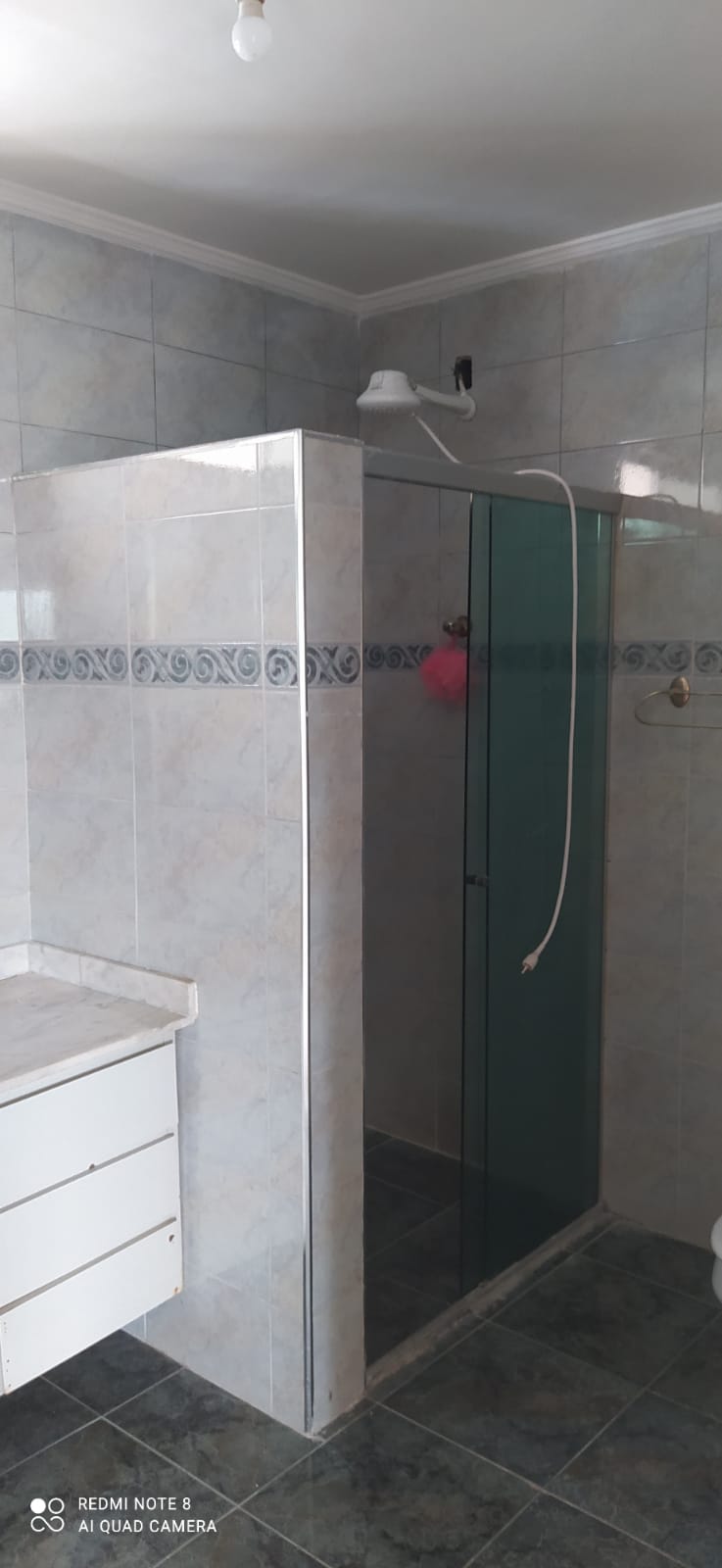 Imagem Apartamento com 3 Quartos para Alugar, 122 m² em Vila Buarque - São Paulo