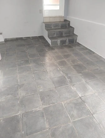 Foto do imóvel: Casa com 3 Quartos à Venda, 143 m² em Parque Taquaral - Campinas