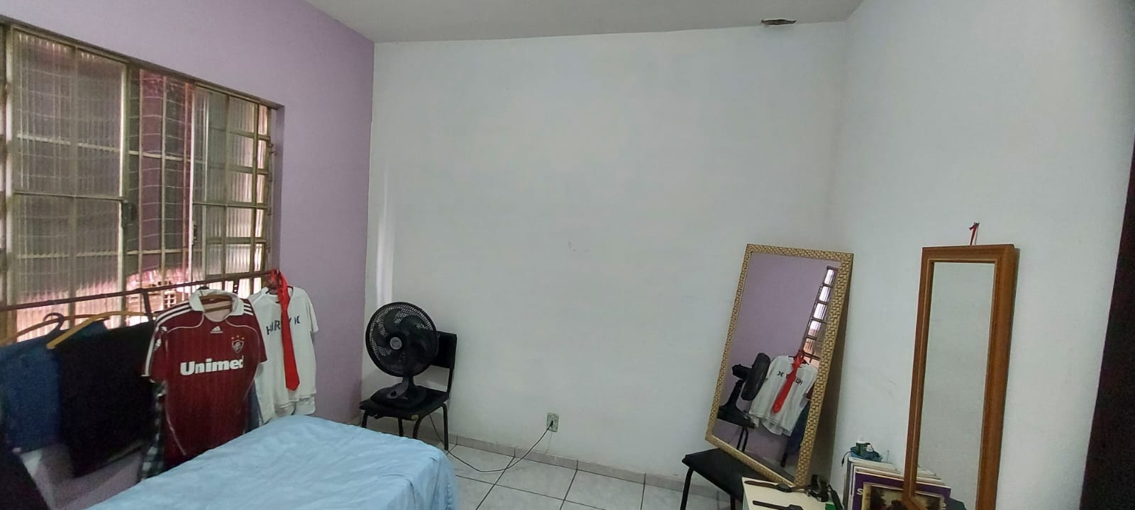 Imagem Casa com 2 Quartos à Venda, 556 m²em Colubande - São Gonçalo